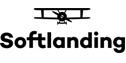 (c) Softlanding.es